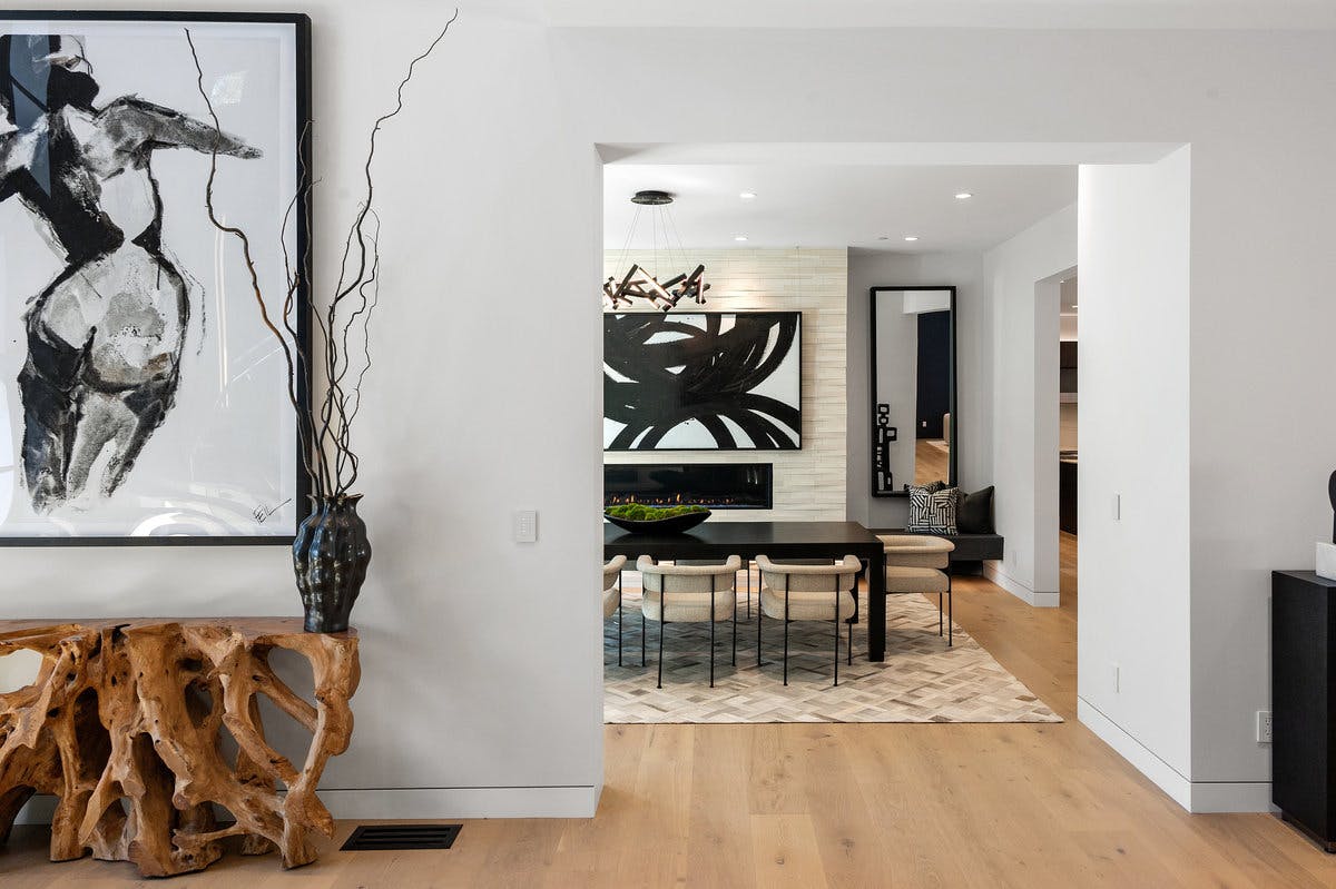 Meridith-Baer-Home-Home-Staging-California-Tallwood-Estate-Estates-Dining-Room-Entry